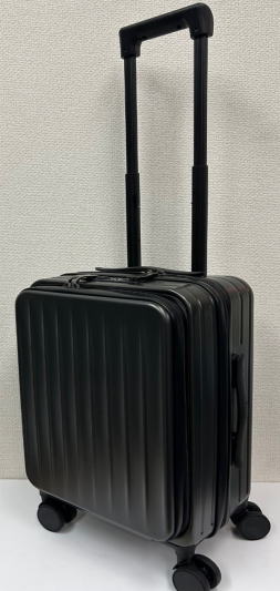 ファルス キャリーケース